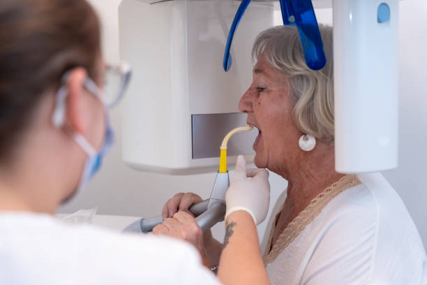 Best After-Hours Emergency Dentist in Monmouth Beach, NJ
